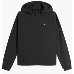 Жіноча Кофта Nike W Hq0650-010 (Оригінал)