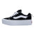 Кеди Vans Knu Stack Black Vn000Cp66Bt (Оригінал)