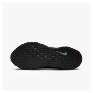 Кросівки Nike Ava Rover Black DX4215-006 (Оригінал)