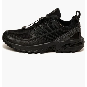 Кросівки Salomon Acs Pro Gtx Black L47599400 (Оригінал)