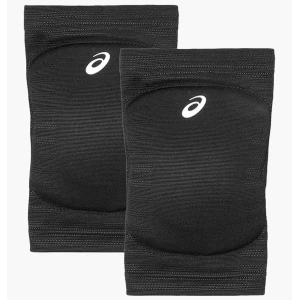 Наколінник Asics Gel Kneepad Black 3053A181-001 (Оригінал)