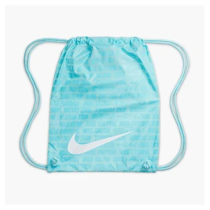 Бутси Nike Legend 10 Elite Fg DV4328-401 (Оригінал)