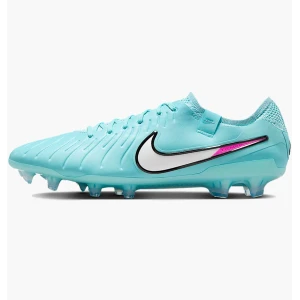 Бутси Nike Legend 10 Elite Fg DV4328-401 (Оригінал)