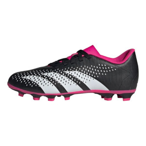 Детские Бутсы Adidas Predator Accuracy.4 Fg Jr Hq0952 (Оригинал)