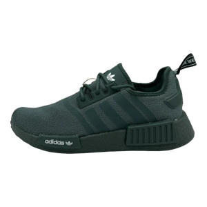 Кросівки Adidas Nmd_R1 Hp7820 (Оригінал)