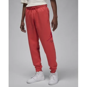 Чоловічі Брюки Jordan Essentials (FD7345-604) Fd7345-604 (Оригінал)