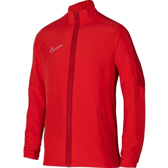 Кофта Nike Dri-Fit Academy DR1710-657 (Оригінал) - фото №2