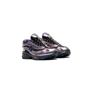 Кросівки New Balance U10004wr (Оригінал)