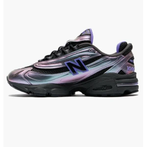 Кросівки New Balance U10004wr (Оригінал)