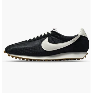 Жіночі Кросівки Nike W LD-1000 Hf3227-001 (Оригінал)