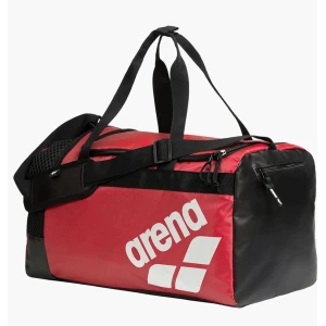 Сумка Arena All Set Duffle 25L 010236-600 (Оригінал)