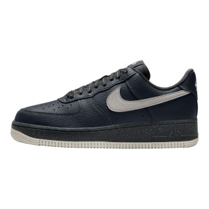 Кроссовки W Nike Air Force 1 07 Fz4350-001 (Оригинал)