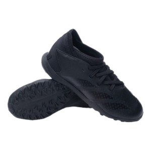 Дитячі Сороконіжки Adidas Predator Accuracy .3 GW7080 (Оригінал)