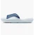 Мужские Тапочки Air Jordan Franchise Slide White Hf3263-402 (Оригинал) Мужские Тапочки Air Jordan Franchise Slide White Hf3263-402 (Оригинал)
