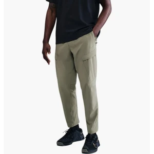 Штани Nike Unlmtd Alt Cargo Hj3154-320 (Оригінал)