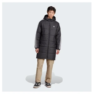 Куртка Adidas Adicolor Long Hz0684 (Оригінал)