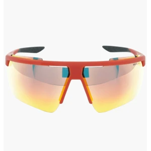 Окуляри Nike Windshield 20 Orange CW1287-657 (Оригінал)