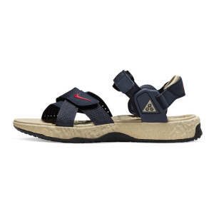 Сандалі Nike ACG Air Deschutz+ Blue DO8951-401 (Оригінал)