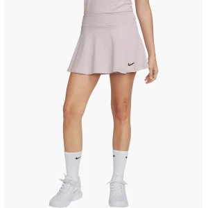 Жіноча Спідниця Nike Court Dri-Fit Victory Dh9552-019 (Оригінал)