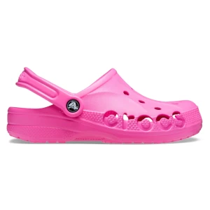 Женские Кроксы Crocs BAYA 10126-6QQ (Оригинал)