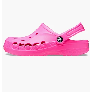 Женские Кроксы Crocs BAYA 10126-6QQ (Оригинал)