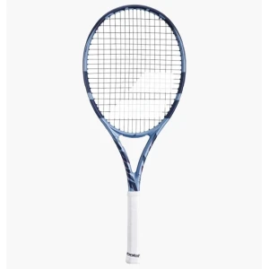Ракетка Babolat Pure Drive Lite Unstr Nc 2025 Gr2 101555-100 (Оригінал)