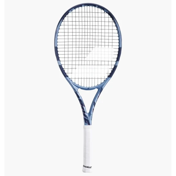 Ракетка Babolat Pure Drive Lite Unstr Nc 2025 Gr2 101555-100 (Оригінал)