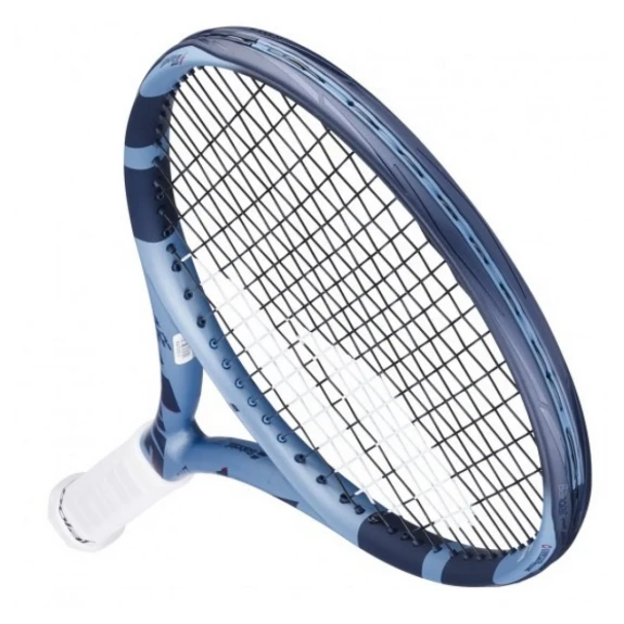 Ракетка Babolat Pure Drive Lite Unstr Nc 2025 Gr2 101555-100 (Оригінал) - фото №4