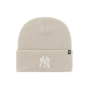 Шапка 47 Brand Mlb New York Yankees Haymaker B-Hymkr17Ace-Bna (Оригінал)