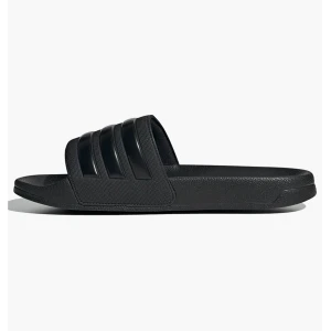 Тапочки Adidas Adilette Shower Slides Black Gz3772 (Оригінал)