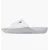 Шльопанці Jordan Franchise Shower Slide White Hq2163-100 (Оригінал)