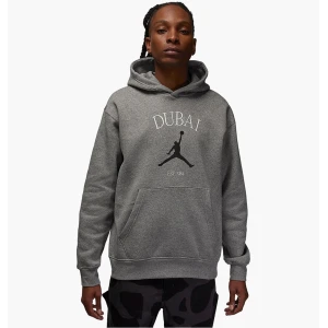 Кофта Nike Air Jordan Dubai Hf1524-091 (Оригінал)