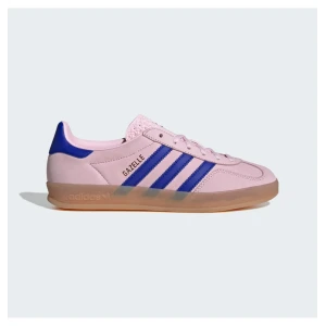 Кросівки Adidas Gazelle Indoor W Ji1371 (Оригінал)
