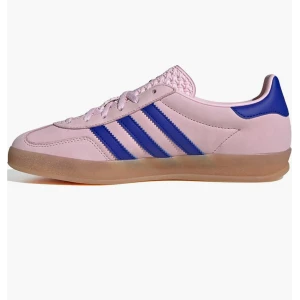 Кросівки Adidas Gazelle Indoor W Ji1371 (Оригінал)
