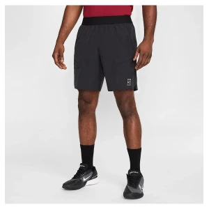 Шорти Nike M Nkct Df Advtg 8In Short Fz9322-010 (Оригінал)