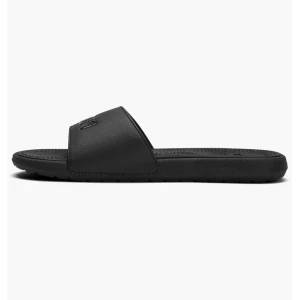 Жіночі Тапочки Puma Cool Cat 2.0 Slide Sandals Black 389108-10