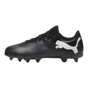 Дитячі Бутси Puma Future 7 Play Fg/Ag Jr 107734-02 (Оригінал)