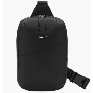 Сумка Nike Aura HF7038-013 (Оригинал)