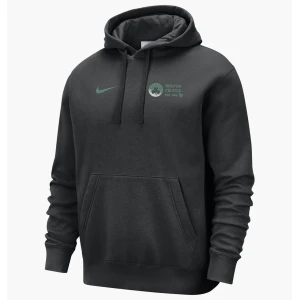Кофта Nike Bos Mnk Club Fv3342-010 (Оригинал)