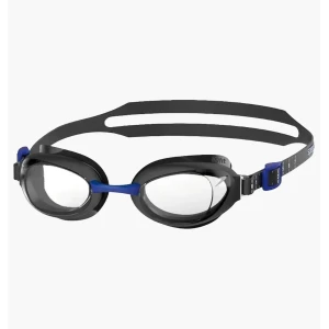 Окуляри для плавання Speedo Aquapure Gog Au Grey/CLEAR 8-090029123 (Оригінал)