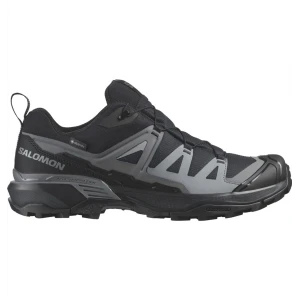 Кросівки Salomon X Ultra 360 Gore-Tex L47453200 (Оригінал)