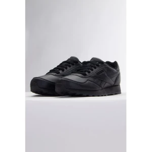 Детские Кроссовки Adidas Royal Rewind Run Black Gy1728 (Оригинал)