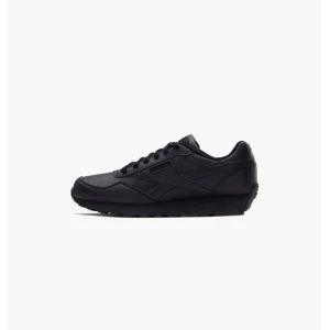 Дитячі Кросівки Adidas Royal Rewind Run Black Gy1728 (Оригінал)