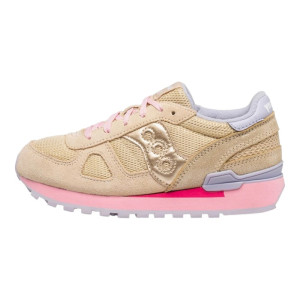 Дитячі Кросівки Saucony Shadow Original SK165171 (Оригінал)