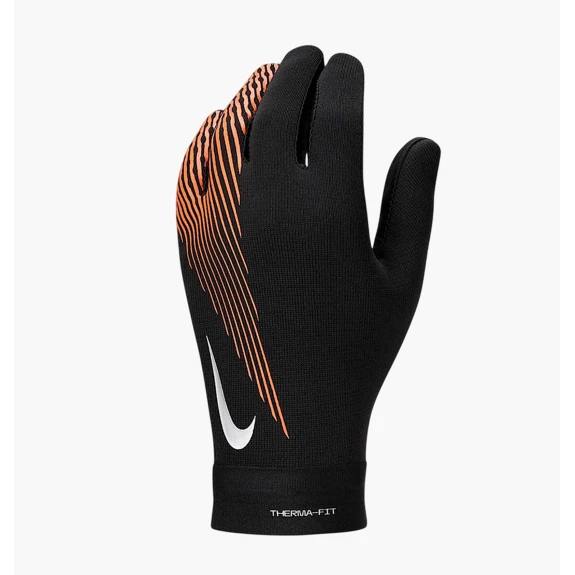 Рукавиці Nike Academy Hf0546-014 (Оригінал)
