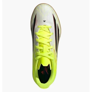 Детские Футзалки Adidas F50 League Jr9019 (Оригинал)