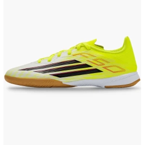 Дитячі Футзалки Adidas F50 League Jr9019 (Оригінал)