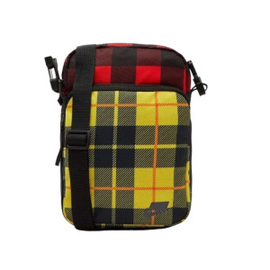 Сумка на плече Nike Nk Heritage Smit BA5899-010 (Оригінал)