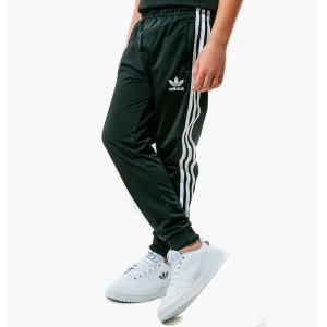 Штаны Adidas SST Track Pants Gn8453 (Оригинал)