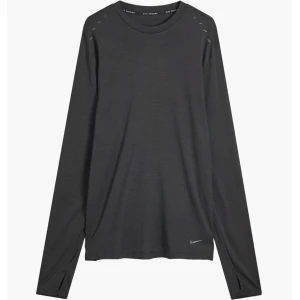 Кофта Nike Dfadv Run Hv2718-010 (Оригинал)